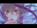 パパゲーノ / GIRIS feat. 初音ミク