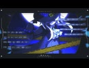 マニフィック・アン・レイヴ/初音ミク