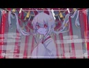 造花の道、歩めば / 可不
