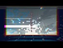 「空白の世界から」　Vo.可不