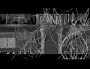 ジェミニの夢中  ll  feat.歌愛ユキ
