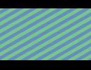 青い空の下で響く唄
