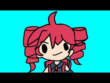 風を切って。feat. 重音テト & 弦巻マキ