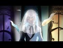マジェスティ／初音ミク