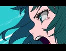 DripDrop / 重音テトSV