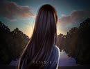 [ボカコレ2025冬(１曲目)]Wind Up/Ayame