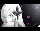 オーバールック / 星界
