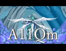 A11Qm/初音ミク