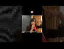 【にゃぴ】猫/DISH// カラオケ shorts 2024/11/24【ニコ生切り抜き】