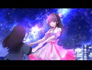 絶対かわいいガール／初音ミク、重音テト、宮舞モカ