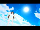 Traverse White feat. 花隈千冬