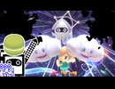 【CeVIO実況】マリオカートざらめちゃん8DX#1264【マリオカート8DX】