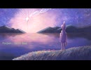 落星、宵越の歌／Child Rock feat.知声