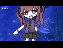 才能コンプレックス