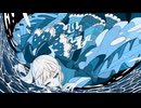 液体日常 / 重音テトSV