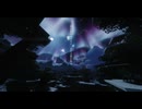 夜霜 / たむ (feat.IA)