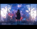 Lamium/未明