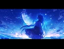 夢歌 / 重音テト