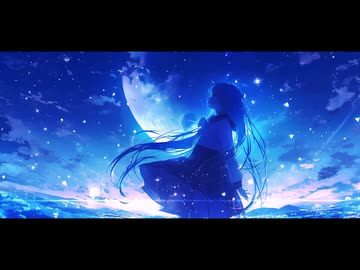 夢歌 / 重音テト