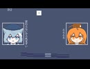 朧月