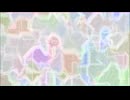 Luna/初音ミク