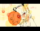 如月の巡り feat.足立レイ