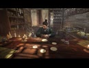 【ゆっくり実況】真・三國無双ORIGINS【13】