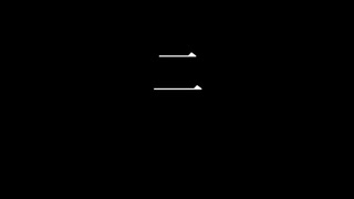 二