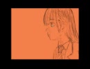 jack no amayoke「さらば昨日の私」MV