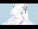 小さな幸せが溢れている - てきん feat. 星界(SEKAI)