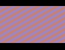 残炎のサフラ