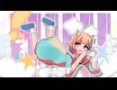スクラノーツ/俗物 feat.初音ミク