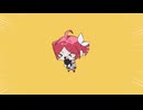 テトイズム/重音テト
