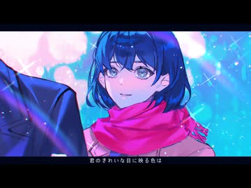 メルティング・スノウ/ナースロボ＿タイプT