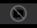動画を削除しますか？