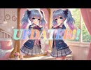 UPDATER!! / K1N0