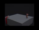 アクア／重音テト