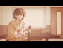 冬子/ IA