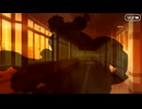 無課金初期勢のFGO　小野小町古今抄 ～雪消月のキラキラ蓮華～編　(チョコ受け渡し)　part3