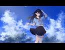 【八作品目】青い春を駆ける僕らへ/初音ミク&IA