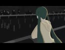 【初音ミク】あなたまるでドラマチック【オリジナル曲】