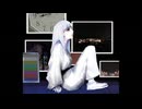 ior, - エトワールに耽る夜、落下星