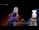 #329【1.5倍速実況】謎煙の主へ　オロルンからシトラリをなんとかしてほしいらしい？【原神】