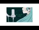 ありえない - 初音ミクNT／鍵屋左記