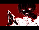 LOST GROOVE (feat.ナースロボ_タイプt)