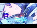 セントエルモ/椎木うみ【MV】ボカコレ2025冬ルーキー