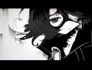 夜が囁く / フーリエモロー