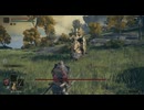 #27【ELDEN RING】そろそろツリーガード倒しますか！【エルデンリング初見実況】