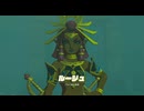 #110【ゼルダの伝説 ティアーズ オブ ザ キングダム】ルージュが成長してる！