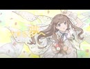 Dear…/KENJI feat.mai(Synthesizer V)